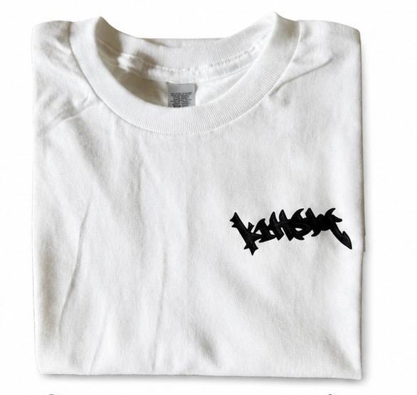 k1ttster t-shirts
