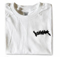 k1ttster t-shirts