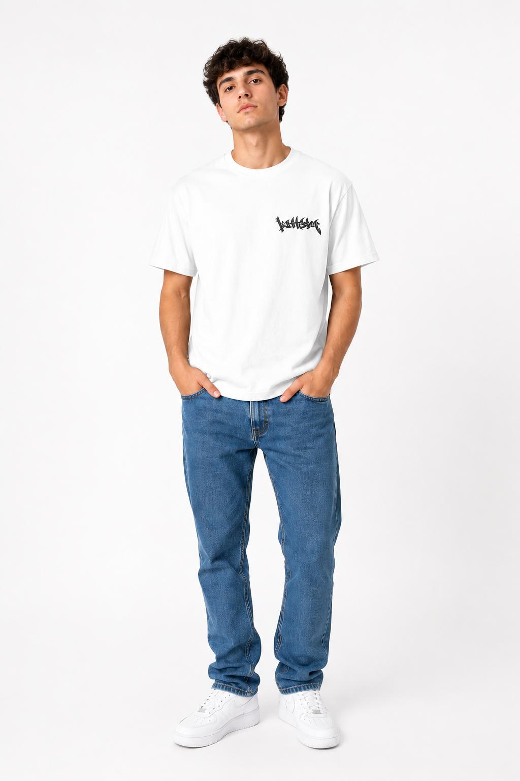 k1ttster t-shirts